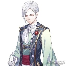 ꡼ No.011 | å4Gamer 39󡧵ΤȤ嫤áɤǿ֥ɥե롼פҲ