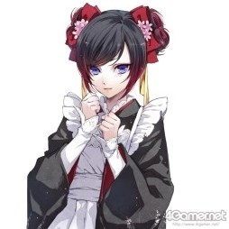 ꡼ No.012 | å4Gamer 39󡧵ΤȤ嫤áɤǿ֥ɥե롼פҲ