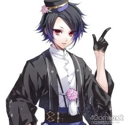 ꡼ No.013 | å4Gamer 39󡧵ΤȤ嫤áɤǿ֥ɥե롼פҲ