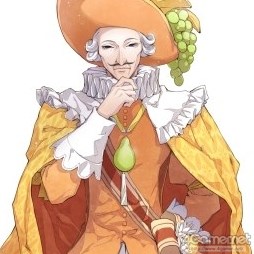 ꡼ No.014 | å4Gamer 39󡧵ΤȤ嫤áɤǿ֥ɥե롼פҲ