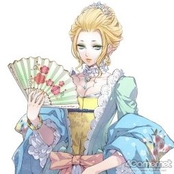 ꡼ No.015 | å4Gamer 39󡧵ΤȤ嫤áɤǿ֥ɥե롼פҲ