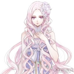 ꡼ No.016 | å4Gamer 39󡧵ΤȤ嫤áɤǿ֥ɥե롼פҲ