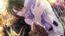 ꡼ No.018 | å4Gamer 39󡧵ΤȤ嫤áɤǿ֥ɥե롼פҲ