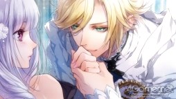 ꡼ No.019 | å4Gamer 39󡧵ΤȤ嫤áɤǿ֥ɥե롼פҲ