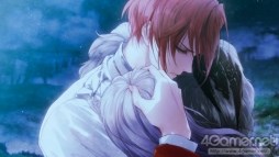 ꡼ No.020 | å4Gamer 39󡧵ΤȤ嫤áɤǿ֥ɥե롼פҲ