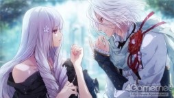 ꡼ No.021 | å4Gamer 39󡧵ΤȤ嫤áɤǿ֥ɥե롼פҲ