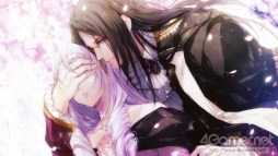 ꡼ No.022 | å4Gamer 39󡧵ΤȤ嫤áɤǿ֥ɥե롼פҲ