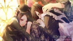 ꡼ No.023 | å4Gamer 39󡧵ΤȤ嫤áɤǿ֥ɥե롼פҲ