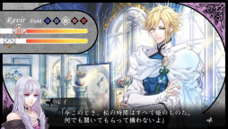 ꡼ No.025 | å4Gamer 39󡧵ΤȤ嫤áɤǿ֥ɥե롼פҲ