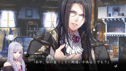 ꡼ No.027 | å4Gamer 39󡧵ΤȤ嫤áɤǿ֥ɥե롼פҲ