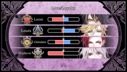 ꡼ No.028 | å4Gamer 39󡧵ΤȤ嫤áɤǿ֥ɥե롼פҲ