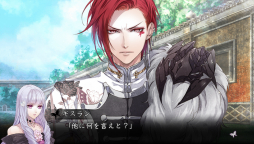 ꡼ No.029 | å4Gamer 39󡧵ΤȤ嫤áɤǿ֥ɥե롼פҲ