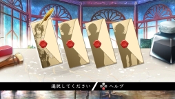 ꡼ No.030 | å4Gamer 39󡧵ΤȤ嫤áɤǿ֥ɥե롼פҲ