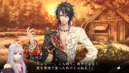 ꡼ No.031 | å4Gamer 39󡧵ΤȤ嫤áɤǿ֥ɥե롼פҲ