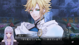 ꡼ No.033 | å4Gamer 39󡧵ΤȤ嫤áɤǿ֥ɥե롼פҲ