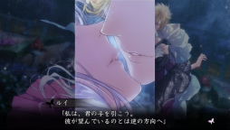 ꡼ No.034 | å4Gamer 39󡧵ΤȤ嫤áɤǿ֥ɥե롼פҲ