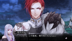 ꡼ No.035 | å4Gamer 39󡧵ΤȤ嫤áɤǿ֥ɥե롼פҲ