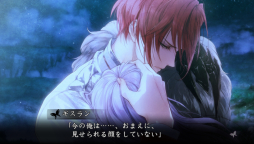 ꡼ No.036 | å4Gamer 39󡧵ΤȤ嫤áɤǿ֥ɥե롼פҲ