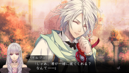 ꡼ No.037 | å4Gamer 39󡧵ΤȤ嫤áɤǿ֥ɥե롼פҲ