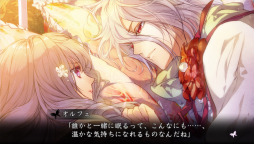 ꡼ No.038 | å4Gamer 39󡧵ΤȤ嫤áɤǿ֥ɥե롼פҲ