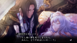 ꡼ No.040 | å4Gamer 39󡧵ΤȤ嫤áɤǿ֥ɥե롼פҲ