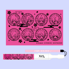 ꡼ No.050 | å4Gamer 39󡧵ΤȤ嫤áɤǿ֥ɥե롼פҲ