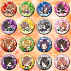 ꡼ No.051 | å4Gamer 39󡧵ΤȤ嫤áɤǿ֥ɥե롼פҲ