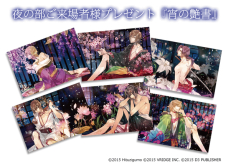 ꡼ No.053 | å4Gamer 39󡧵ΤȤ嫤áɤǿ֥ɥե롼פҲ