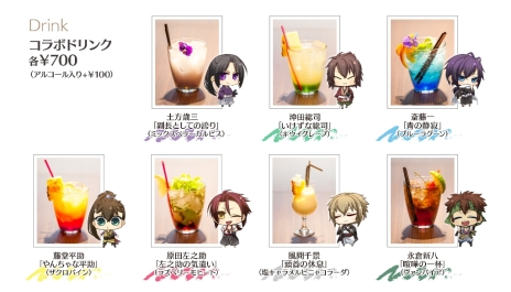 ꡼ No.056 | å4Gamer 39󡧵ΤȤ嫤áɤǿ֥ɥե롼פҲ