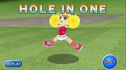 みんなのGOLF SMART forスゴ得