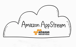 ꡼ No.002Υͥ / GDC 2014ϼѥൡϥȥ꡼ߥCGܥCGΥϥ֥åɤˡ Amazonưǥ