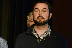 ꡼ No.003Υͥ / GDC 2014ϼѥൡϥȥ꡼ߥCGܥCGΥϥ֥åɤˡ Amazonưǥ