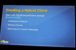 ꡼ No.008 | GDC 2014ϼѥൡϥȥ꡼ߥCGܥCGΥϥ֥åɤˡ Amazonưǥ