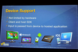 ꡼ No.009 | GDC 2014ϼѥൡϥȥ꡼ߥCGܥCGΥϥ֥åɤˡ Amazonưǥ