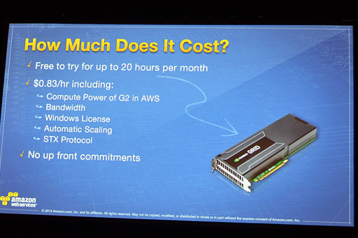 ꡼ No.010 | GDC 2014ϼѥൡϥȥ꡼ߥCGܥCGΥϥ֥åɤˡ Amazonưǥ