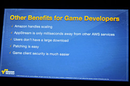 ꡼ No.018 | GDC 2014ϼѥൡϥȥ꡼ߥCGܥCGΥϥ֥åɤˡ Amazonưǥ