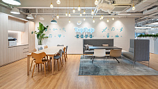 ꡼ No.001 | ǥ٥åѤ˸񥢥ץԾʽФΥݡȤTapTapAmazon Web Services񤬳