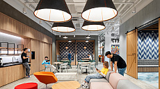 ꡼ No.002 | ǥ٥åѤ˸񥢥ץԾʽФΥݡȤTapTapAmazon Web Services񤬳