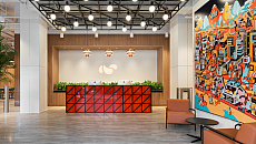 ꡼ No.003 | ǥ٥åѤ˸񥢥ץԾʽФΥݡȤTapTapAmazon Web Services񤬳