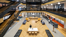 ꡼ No.004 | ǥ٥åѤ˸񥢥ץԾʽФΥݡȤTapTapAmazon Web Services񤬳