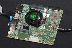 ������#012�Υ���ͥ���/NVIDIA��GTC Japan 2014�򳫺š�David Kirk�᤬NVIDIA GRID��NVLink��Pascal����