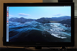 ������#013�Υ���ͥ���/NVIDIA��GTC Japan 2014�򳫺š�David Kirk�᤬NVIDIA GRID��NVLink��Pascal����