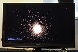 ������#015�Υ���ͥ���/NVIDIA��GTC Japan 2014�򳫺š�David Kirk�᤬NVIDIA GRID��NVLink��Pascal����