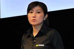 ꡼ No.004Υͥ / PascalˤȾưΥ졼롩 NVIDIAǥץ顼˥󥰴ϢΥ٥ȤǥҥȤ