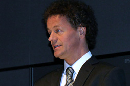 ꡼ No.009Υͥ / PascalˤȾưΥ졼롩 NVIDIAǥץ顼˥󥰴ϢΥ٥ȤǥҥȤ