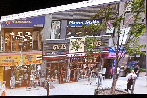 ꡼ No.011Υͥ / PascalˤȾưΥ졼롩 NVIDIAǥץ顼˥󥰴ϢΥ٥ȤǥҥȤ