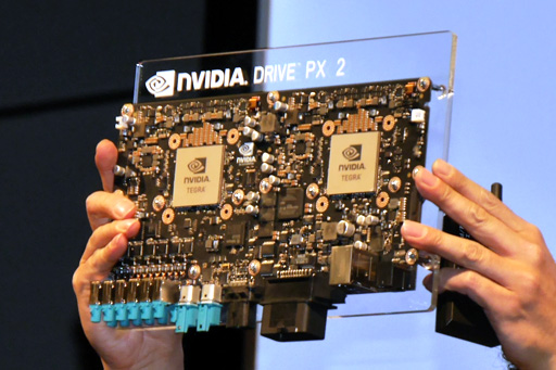 ꡼ No.013Υͥ / PascalˤȾưΥ졼롩 NVIDIAǥץ顼˥󥰴ϢΥ٥ȤǥҥȤ