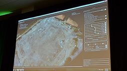 ꡼ No.004 | GTC 2016NVIDIAκǿVRѤJetson TX1ܥܥåȤܽޤGTCŸݡ