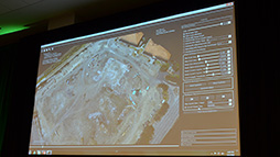 ꡼ No.005 | GTC 2016NVIDIAκǿVRѤJetson TX1ܥܥåȤܽޤGTCŸݡ