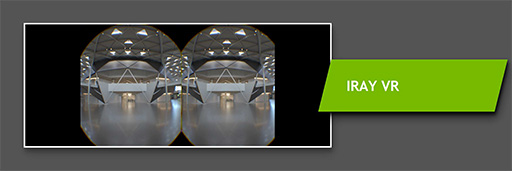 ꡼ No.010 | GTC 2016NVIDIAκǿVRѤJetson TX1ܥܥåȤܽޤGTCŸݡ